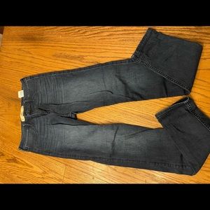 Womens jeans